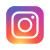 Instagram icon to visit Poster Comedy Club London